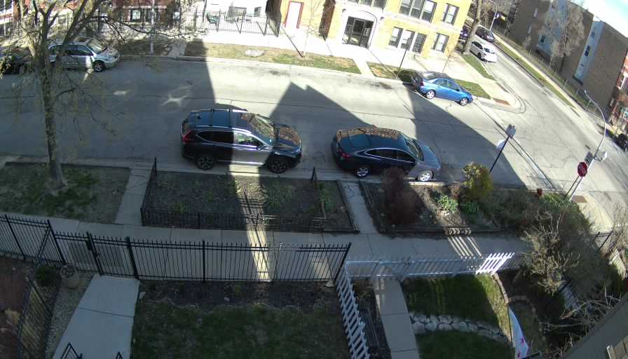 Reolink Camera One_00_Reolink Home Hub One_20250414170442.jpg